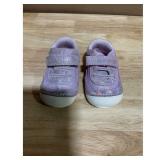 Stride Rite, Jazzy - Sneakers, Hook & Loop...