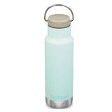 Klean Kanteen Classic Insulated Water Bottle...