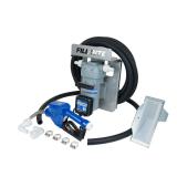 Fill-Rite Condensate Pump DEF Transfer