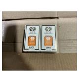 Antica Farmacista, Orange Blossom, Pura Smart...