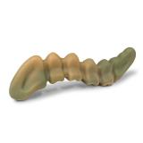 Nylabone Gator Tail Alternative Power Chew Toy...