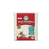 Oxbow Pure Comfort Bedding, Rabbit, Hamster, &...