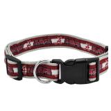 Pets First Collegiate Pet Accessories, Dog...