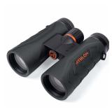 Athlon Optics Binoculars $309.99