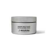 Jan Marini Skin Research Marini Multi-Acid...