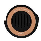 Pura Car Scent Refill - Fragrance for Pura Car...