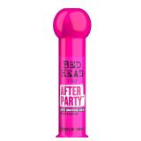 TIGI Bed Head After Party Super Smoothing Cream...