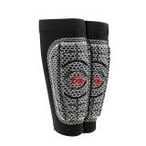 G-Form Pro-S Compact Soccer Shin Guards -...