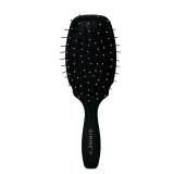 Gimme Hair Brush - Mini Travel Detangler Brush...