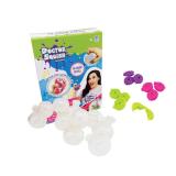 Doctor Squish Squishy Maker Refill Pack | DIY...