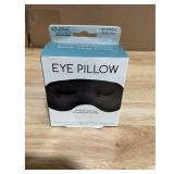 IMAK Compression Eye Pillow - Therapeutic Sleep...