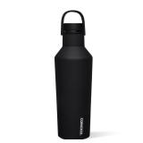 Corkcicle Sport Canteen - Keeps Drinks Cold 25...