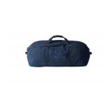 Eagle Creek No Matter What Duffel Bag - Eco...