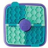 Outward Hound by Nina Ottosson Lick N