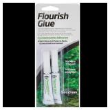 Seachem Flourish Glue