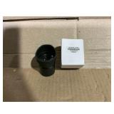 Generic EP15X305-S-V299 Microscope Eyepiece -...