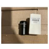 Olympus EP20X30E-S-V203 Microscope Eyepiece,...