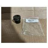 WF25X Microscope Eyepiece - 25X Magnification,...
