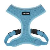 Voyager Aerolite Over The Head Dog Harness, No...