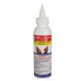 Miracle Care R7 Ear Mite Treatment for Dogs, 4...