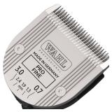 Wahl Professional Animal 5-in-1 Pro Adjustable...