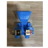 Washing Machine Water Inlet Valve, Dual...