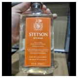 SCENT BEAUTY STETSON Personal Care All Over...