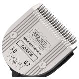 WAHL Professional Animal 5-in-1 Adjustable...