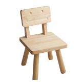 DoFanXinYe Nature Kids Desk Chair $49.90