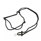 Coastal Pet Holt Adjustable Dog Control Harness...