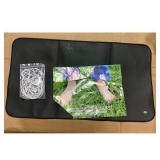 Earthing Grounding Mat - Grounding Sheet, EMF...