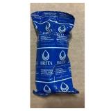Brita Replacement Filter - Water Filtration,...