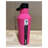 Corkcicle Sport Canteen - Keeps Drinks Cold 25...