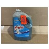 Windex Commercial Line - Original Glass...