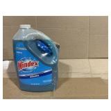 Windex Commercial Line Original, Streak-Free...