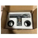OMAX Microscope Adapters - C-Mount, Eyepiece...