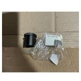 AD-C30 Scope Adapter - 30mm Tube Fit