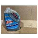 Windex Original, Commercial Line, Unbeatable...