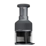 Zyliss Zick Zick Classic Food Chopper -...