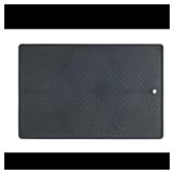 Dexas Pets Grippmat Flexible Non-Slip Pet...