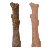 Pupstages by Petstages Dogwood Calming Dog Chew...