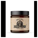 Johnny Slicks Oil Based Pomade | Organic Hair...