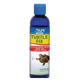 API TURTLE FIX Turtle Remedy 8-Ounce Bottle