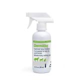 Dechra DermAllay Oatmeal Conditioner for Pets,...