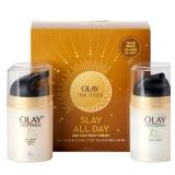 2 Pack! Olay Total Effects 7 in One Day Cream...