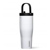 Corkcicle Go Cup XL 30 oz
