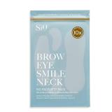 SiO Beauty Face Mask 1ct