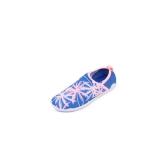 Speedo Junior Water Shoe L