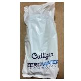 Culligan ZeroWater Technology - Water Filter...