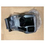 Tape Dispenser - Heavy Duty, Standard Tape,...